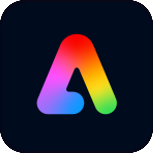 Adobe Express