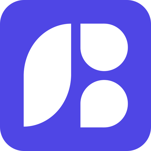 Bynor