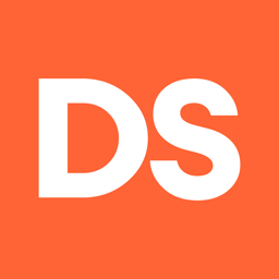 DealSeek
